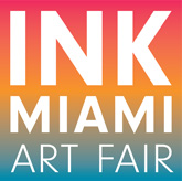 INK Miami logo