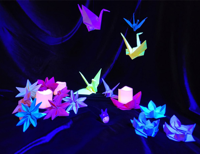 John Leduc, A Mother's Gift, 2024